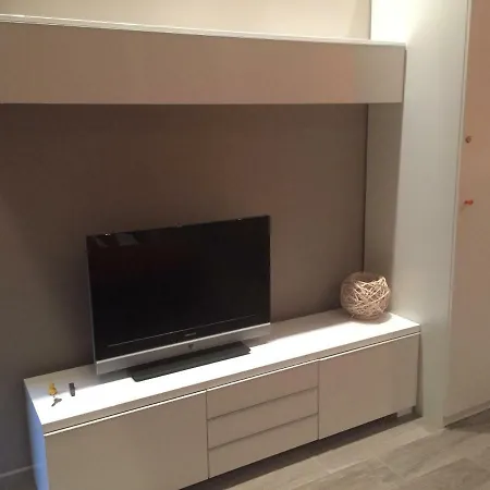 فندق مبيت وإفطار 11 أنتويرب
