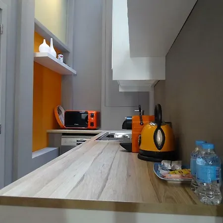 Bed & Breakfast 11 2*